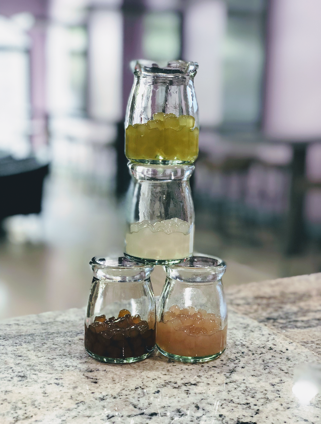 TEAlicious BUBBLE | cafe | 1565 Sherman Ave, Evanston, IL 60201, USA | 2249997065 OR +1 224-999-7065