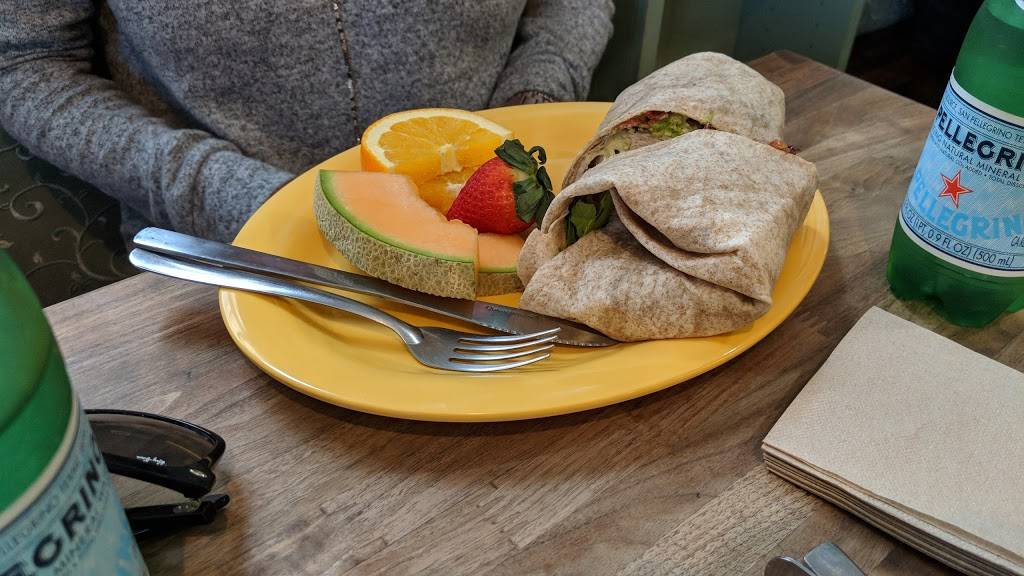 Crockers | restaurant | 211 Marine Ave, Newport Beach, CA 92662, USA | 9495729293 OR +1 949-572-9293