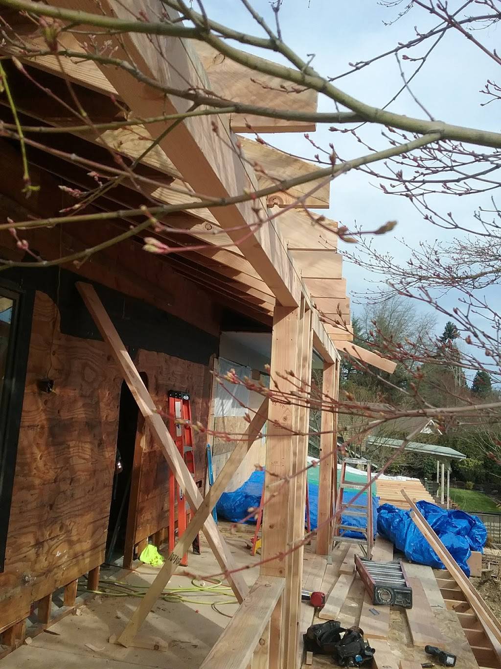 Eugene Country Club | restaurant | 255 Country Club Rd, Eugene, OR 97401, USA | 5413450181 OR +1 541-345-0181