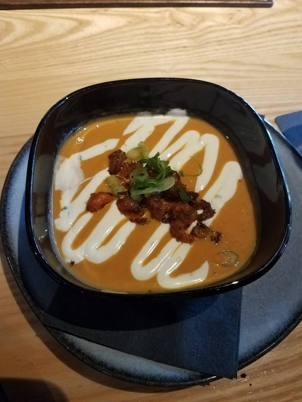 Zydeco Brew Werks | restaurant | 1902 E 7th Ave, Tampa, FL 33605, USA | 8132524541 OR +1 813-252-4541