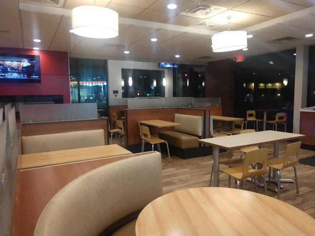 Wendys | restaurant | 415 Prince Ave, Athens, GA 30601, USA | 7068503143 OR +1 706-850-3143