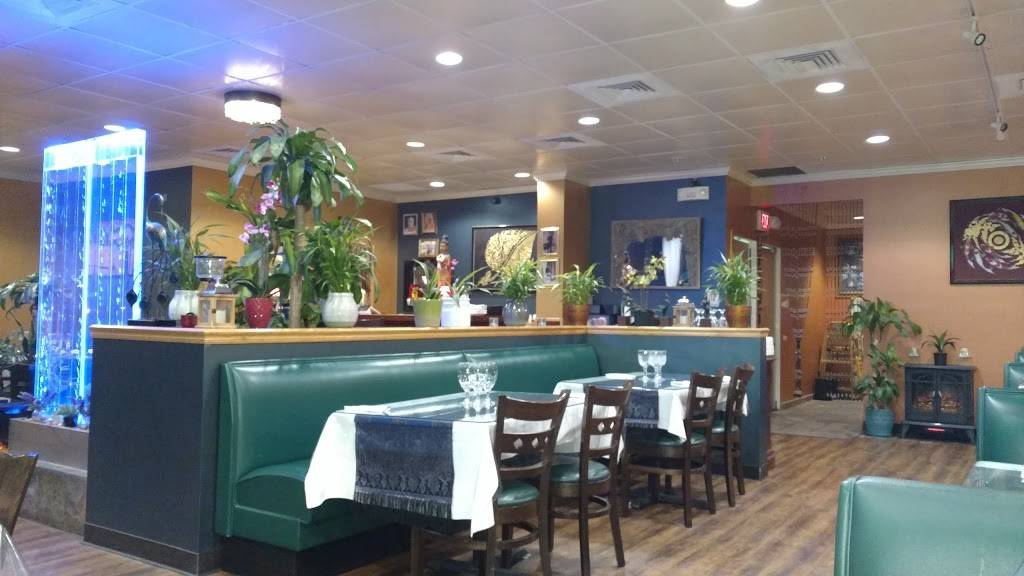 Dan Thai | restaurant | 2251 W Schaumburg Rd, Schaumburg, IL 60194, USA | 8475840234 OR +1 847-584-0234