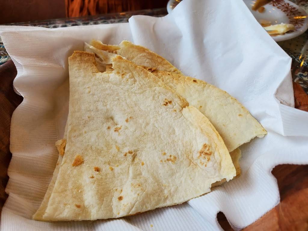 Zaferan Café | restaurant | 7835 Highland Dr, Cottonwood Heights, UT 84121, USA | 8019446234 OR +1 801-944-6234