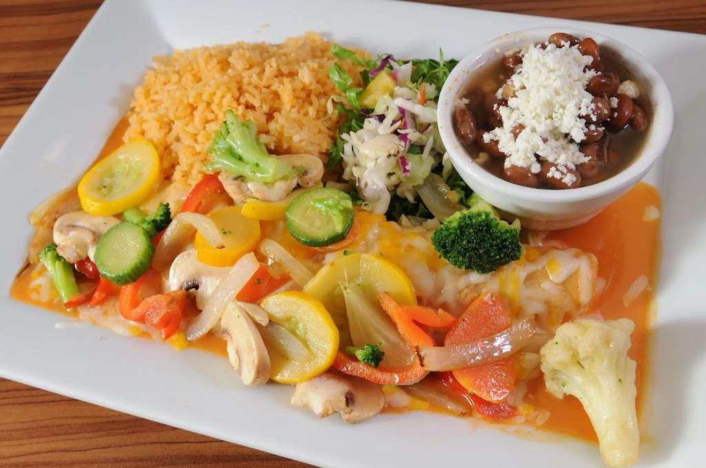 El Paraiso Mexican Cuisine | restaurant | 545 Clover Ln, Ashland, OR 97520, USA | 5414885877 OR +1 541-488-5877