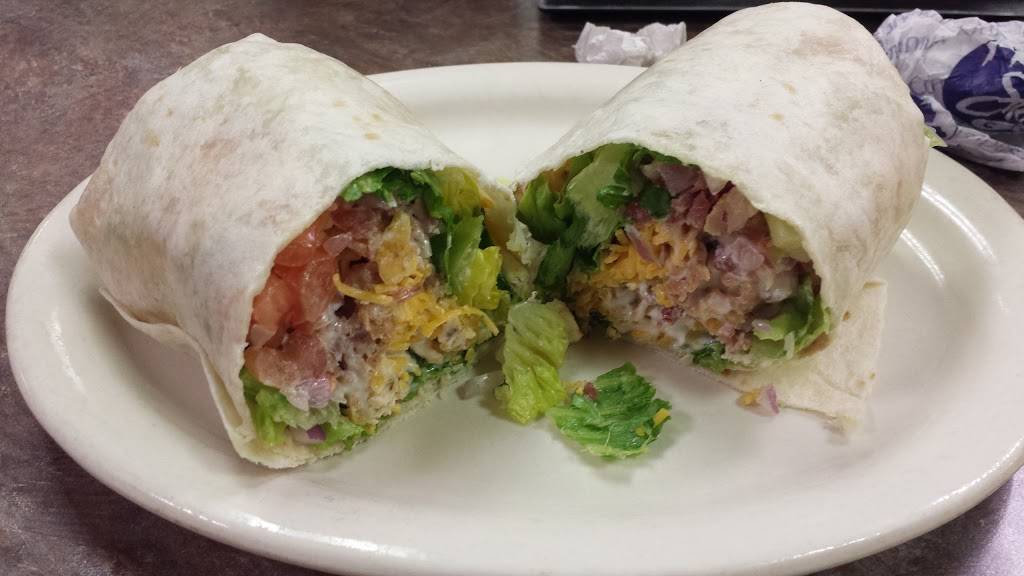 Skyline Chili | restaurant | 617 W 3rd St, Covington, KY 41011, USA | 8592618474 OR +1 859-261-8474