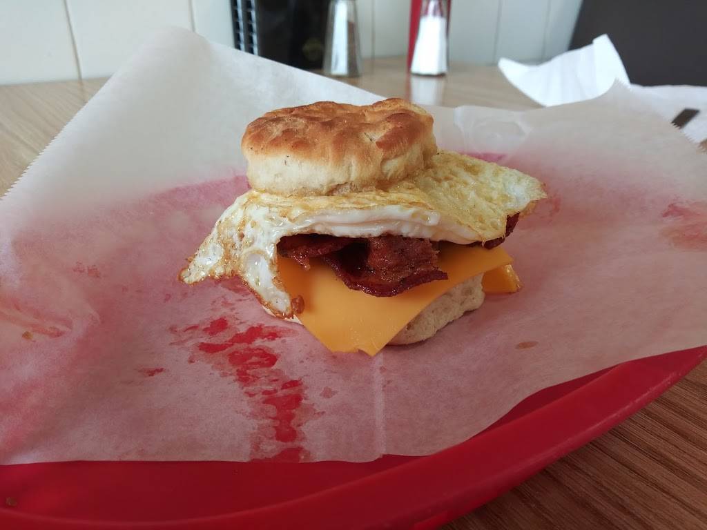 Aunt Jans Kitchen | restaurant | 5065 Normandy Blvd, Jacksonville, FL 32205, USA | 9043655267 OR +1 904-365-5267