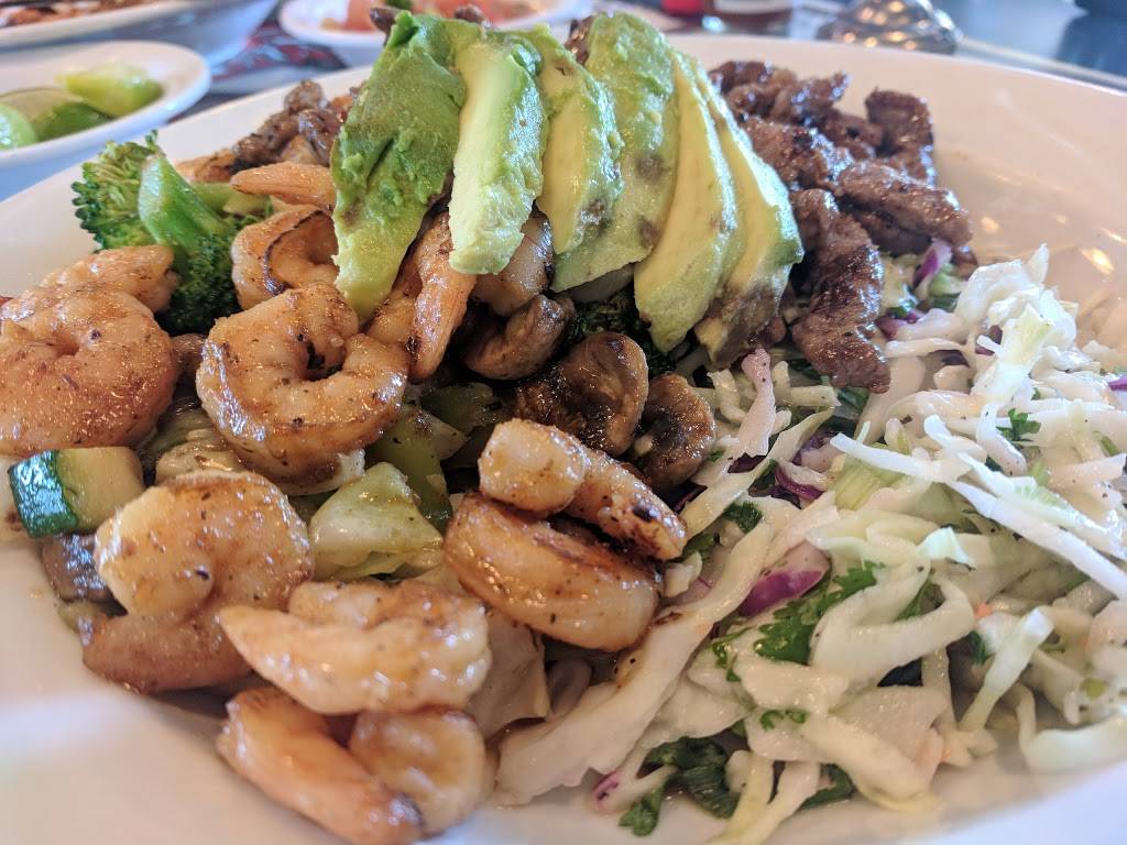 Wahoos Fish Taco | restaurant | 23572 El Toro Rd D, Lake Forest, CA 92630, USA | 9498307386 OR +1 949-830-7386