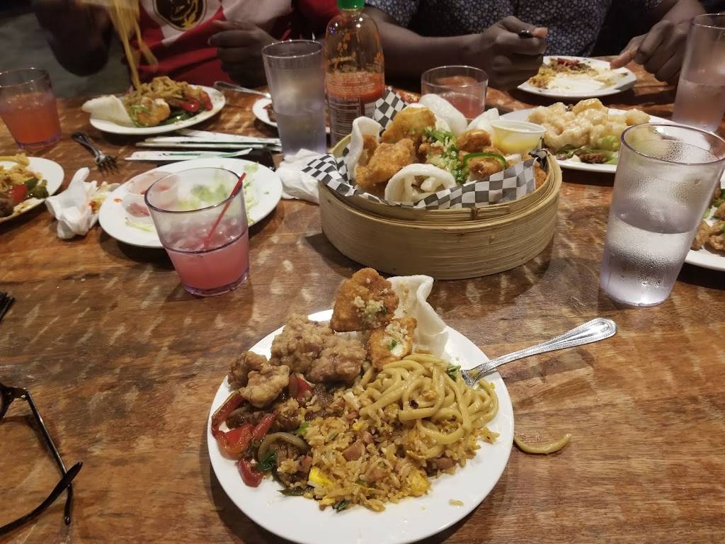 Monkey King Pub & Grub | restaurant | 1315 Park St, Alameda, CA 94501, USA | 5105228882 OR +1 510-522-8882