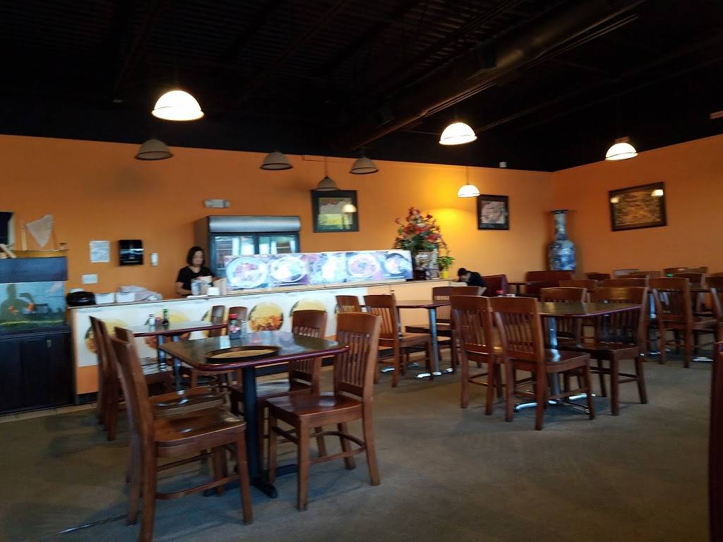 Osaka Hibachi & Sushi | restaurant | 3349 Sutherland Ave, Knoxville, TN 37919, USA | 8655403977 OR +1 865-540-3977