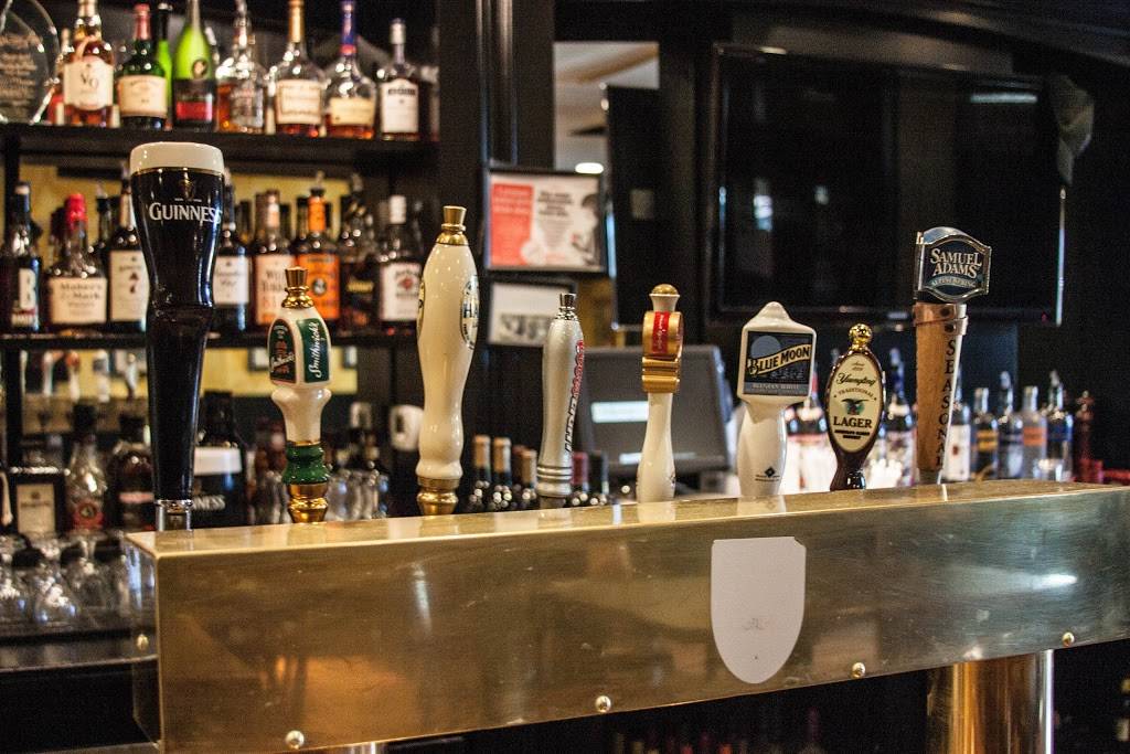 The Kilkenny House | restaurant | 112 South Avenue, Cranford, NJ 07016, USA | 9082763414 OR +1 908-276-3414