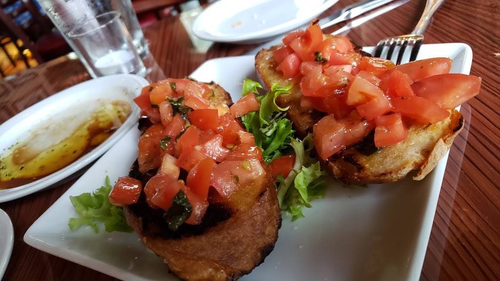 Salumi e Formaggi Italian Restaurant Beaufort | restaurant | 27 Market, Beaufort, SC 29906, USA | 8438460411 OR +1 843-846-0411