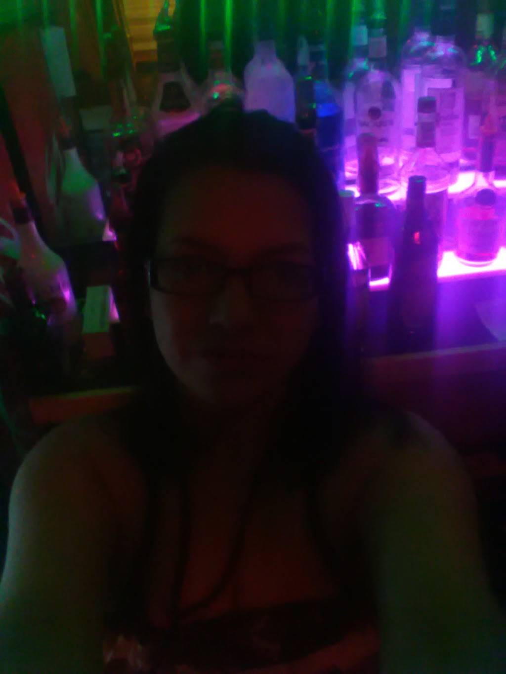 LA ESQUINA BAR & Restaurant | restaurant | 550 Weeden St, Pawtucket, RI 02860, USA | 4017234048 OR +1 401-723-4048