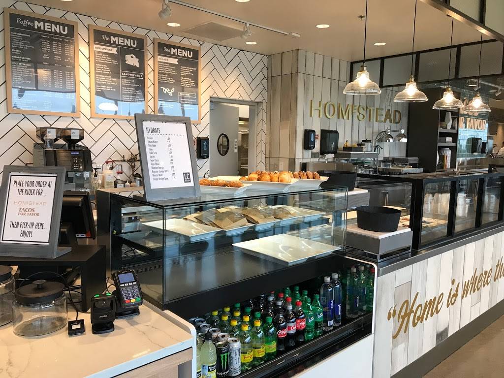 LC Kitchen | restaurant | 6549 Declaration Drive, Plano, TX 75023, USA | 9725174954 OR +1 972-517-4954