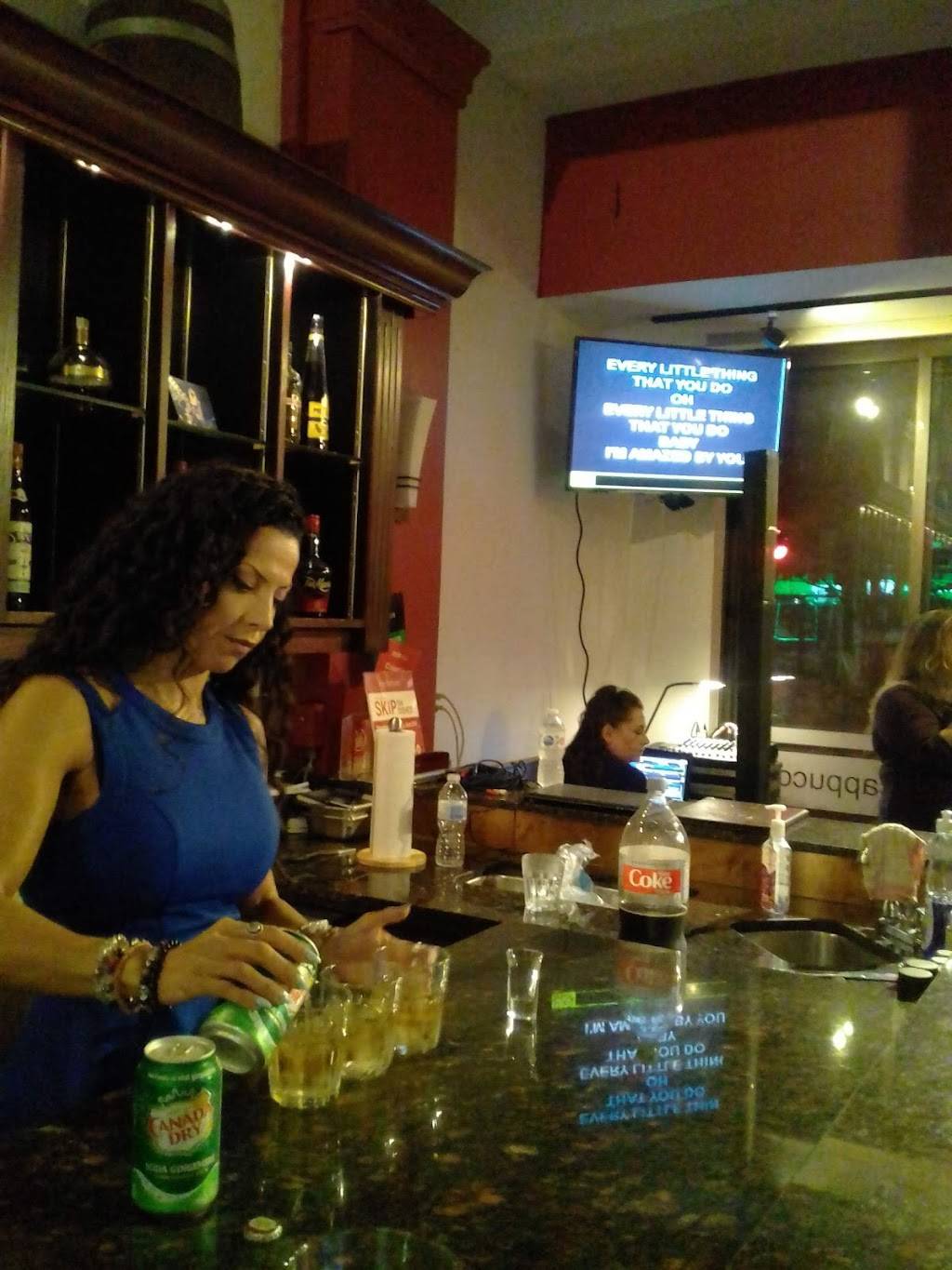 Saucy Bar & Kitchen | restaurant | 231 Lakeshore Rd E, Mississauga, ON L5G 1G8, Canada | 6475495229 OR +1 647-549-5229