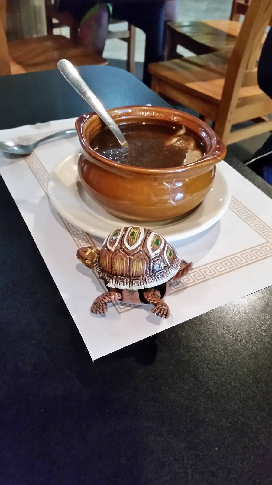 Smittys Place. | restaurant | 368 E Bridge St, Elyria, OH 44035, USA | 4403239708 OR +1 440-323-9708