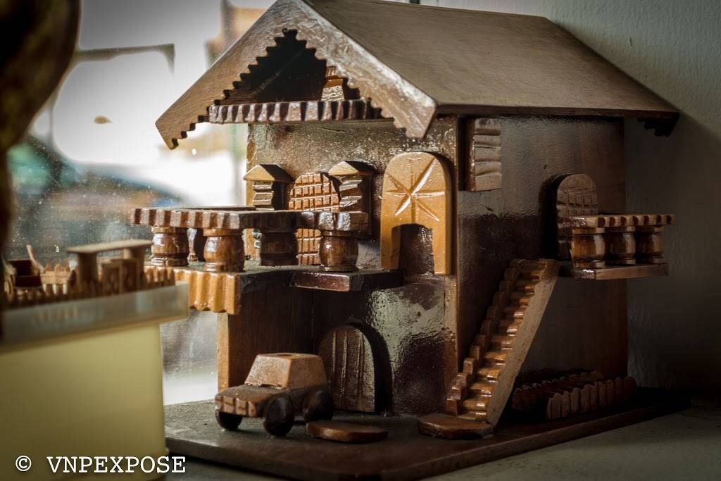 Paya Thai | restaurant | 1149 B St, Hayward, CA 94541, USA | 5105816580 OR +1 510-581-6580