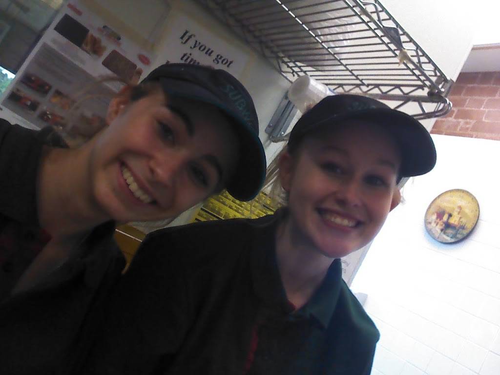 Subway Restaurants | restaurant | 5209 E Viking Blvd E, Wyoming, MN 55092, USA | 6514620143 OR +1 651-462-0143