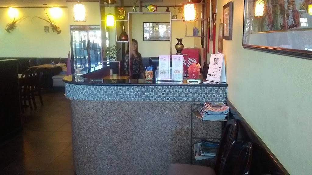 168 Chinese Restaurant | restaurant | 3030 E Semoran Blvd, Apopka, FL 32703, USA | 4078621688 OR +1 407-862-1688