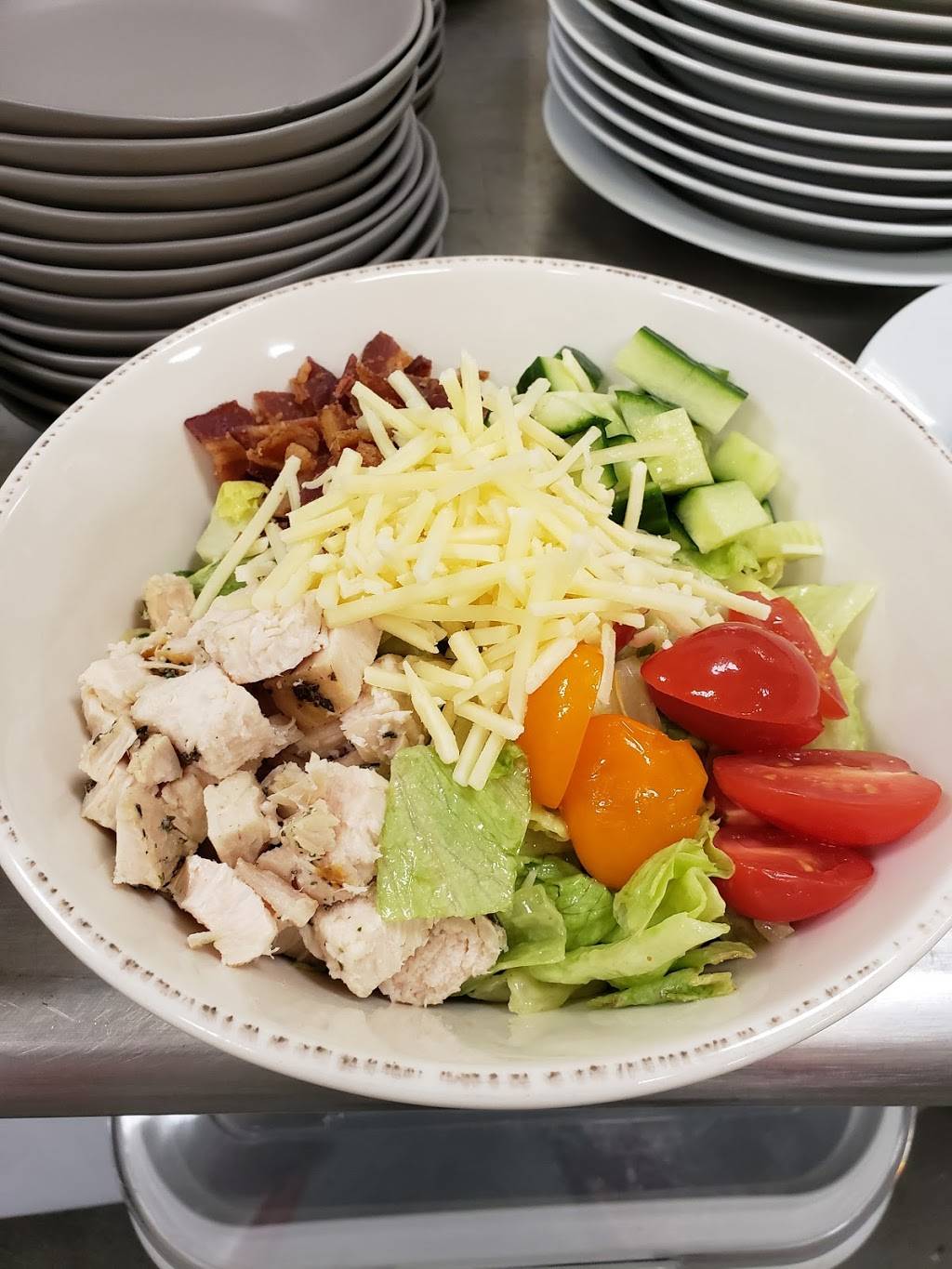 The Tap House at Shaker Mill | restaurant | 5 Albany Rd, West Stockbridge, MA 01266, USA | 4132328565 OR +1 413-232-8565