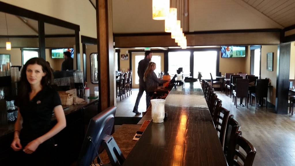 The Blue Heron Golf Course | restaurant | 1810 W Snoqualmie River Rd NE, Carnation, WA 98014, USA | 4253335015 OR +1 425-333-5015