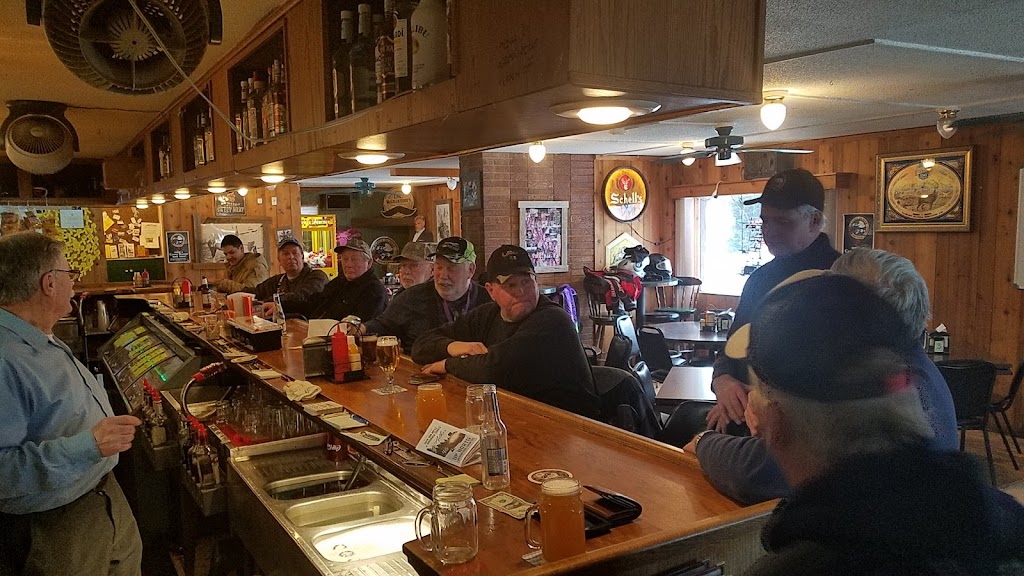 Jacks Shack | restaurant | 29954 MN-65, McGregor, MN 55760, USA | 2187683848 OR +1 218-768-3848