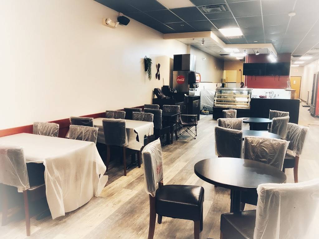 Indian Hut | restaurant | 1253 Churchmans Rd, Newark, DE 19713, USA | 3024440212 OR +1 302-444-0212