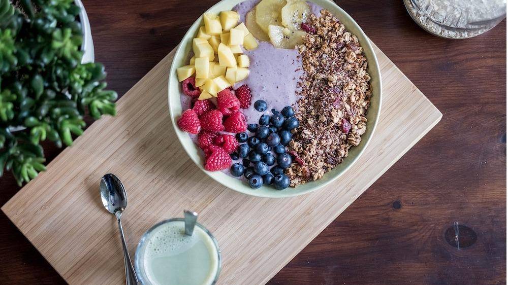 ARISTA DELI & COFFEE | cafe | 8001 Arista Pl #125, Broomfield, CO 80021, USA | 7202552892 OR +1 720-255-2892