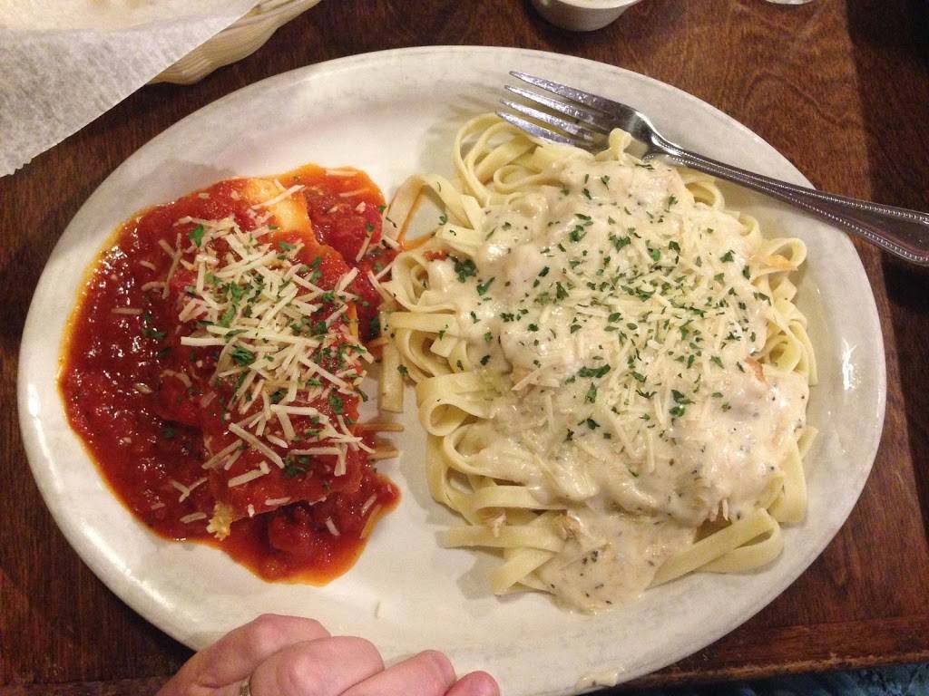 Italian Grill | restaurant | 2360 Harrison St, Batesville, AR 72501, USA | 8706128002 OR +1 870-612-8002