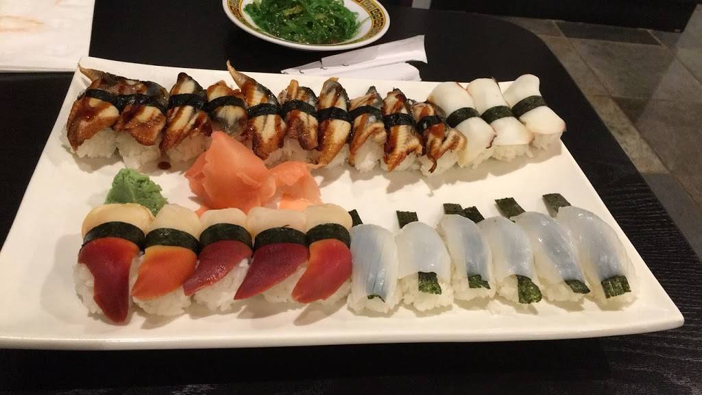 Sushi City | restaurant | 1510A 75th St, Downers Grove, IL 60516, USA | 6308526388 OR +1 630-852-6388