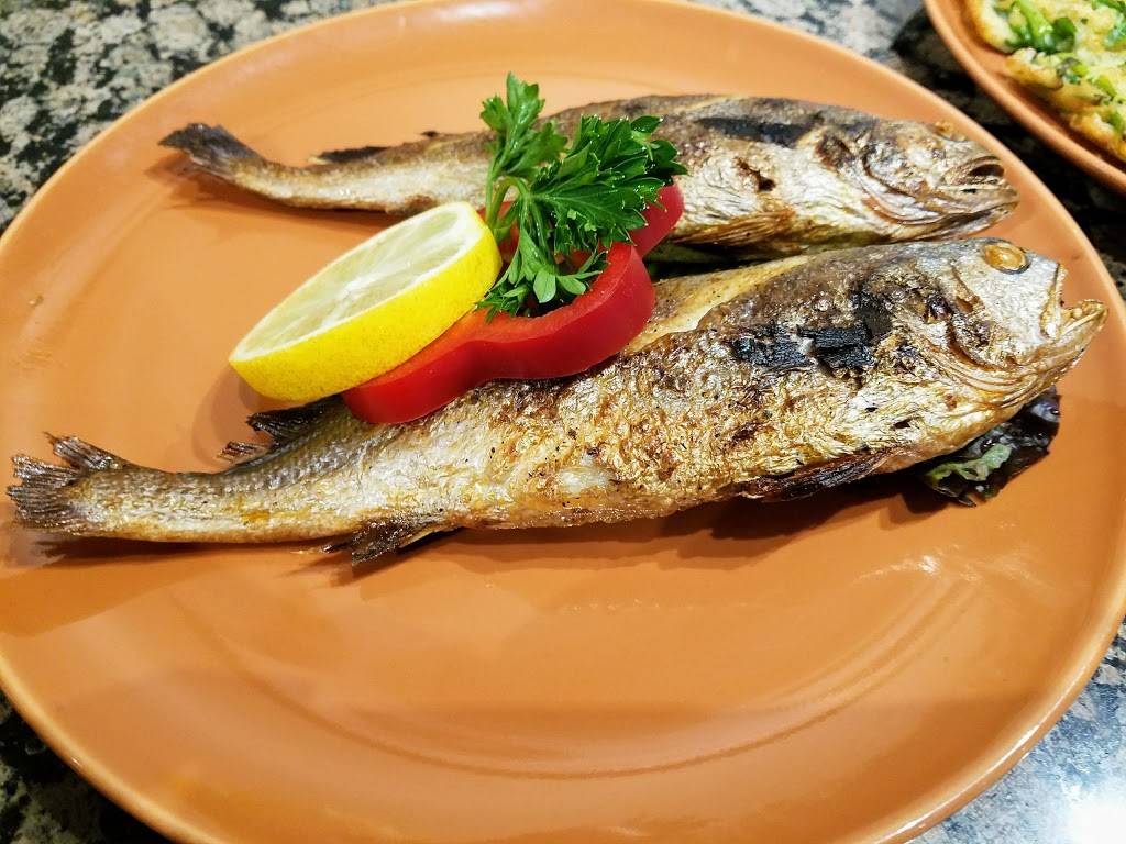 Mr. Soon Tofu | restaurant | 152-22 Northern Blvd, Flushing, NY 11354, USA | 3475060797 OR +1 347-506-0797