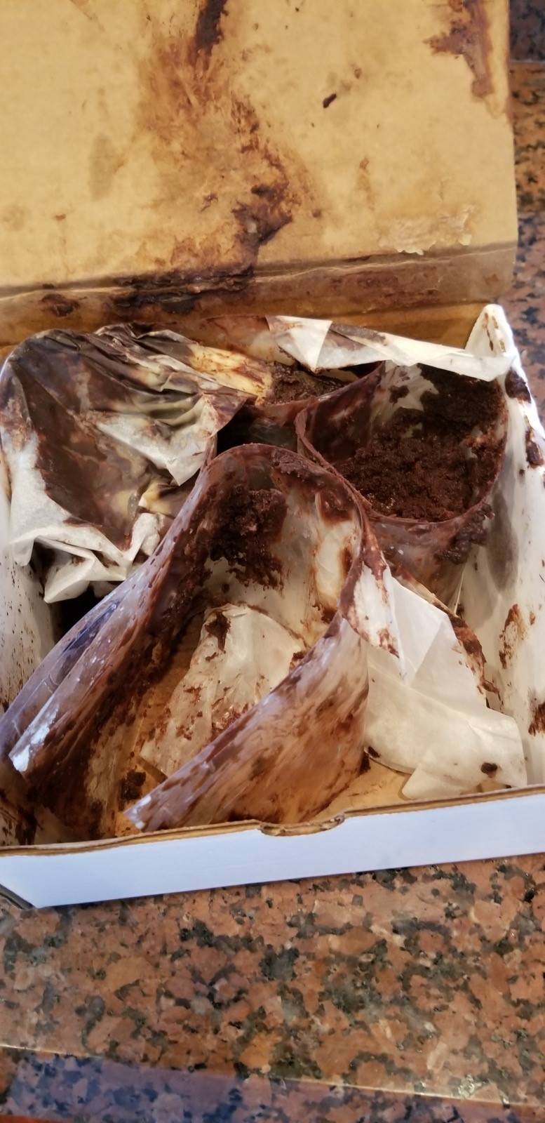 Kent Island Crab Cakes | restaurant | 220C Log Canoe Cir, Stevensville, MD 21666, USA | 4106040043 OR +1 410-604-0043