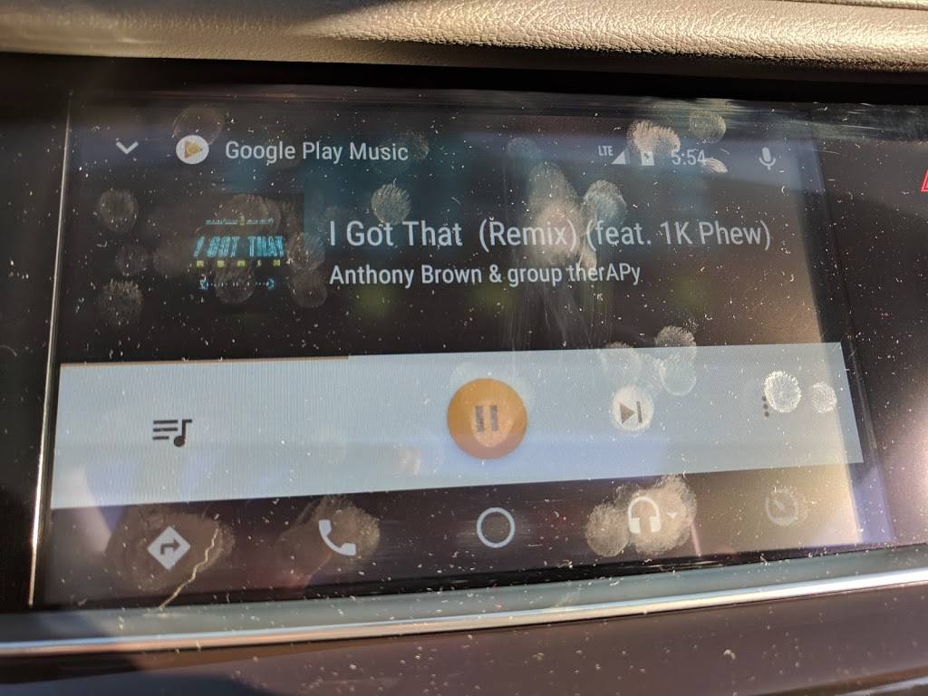 Smoothie King | restaurant | 6261 Hwy 6, Missouri City, TX 77459, USA | 8329871452 OR +1 832-987-1452