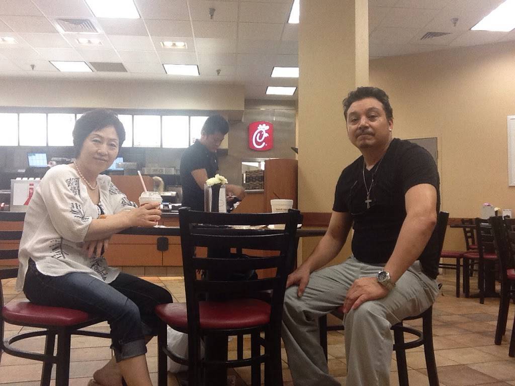 China Garden USA Inc | restaurant | 112 S Jefferson St, Nashville, GA 31639, USA | 2296863812 OR +1 229-686-3812