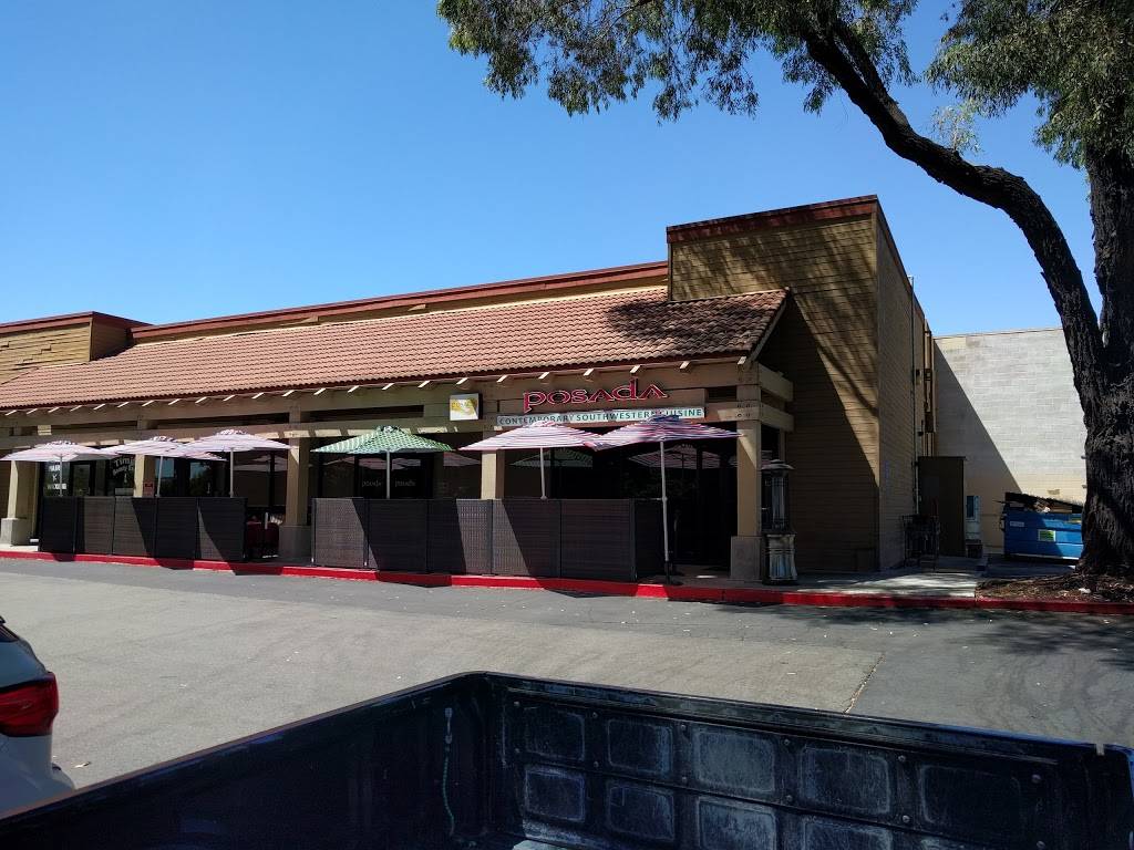 Posada | restaurant | 988 Murrieta Blvd, Livermore, CA 94550, USA | 9256061004 OR +1 925-606-1004