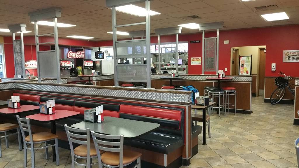 Carls Jr. | restaurant | 2920 N Bellflower Blvd, Long Beach, CA 90815, USA | 5624211050 OR +1 562-421-1050