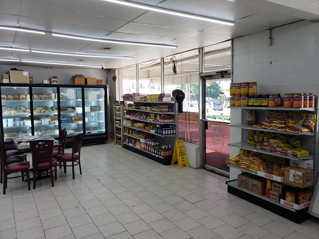 Simply Seafood Inc | restaurant | 5600 Three Notch Rd B, Mobile, AL 36619, USA | 2516662111 OR +1 251-666-2111