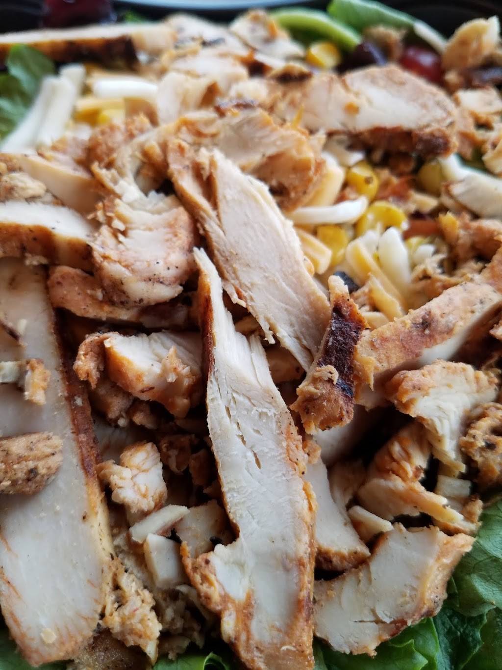 Chick-fil-A | restaurant | 104 Main St, Gaithersburg, MD 20878, USA | 2406319013 OR +1 240-631-9013