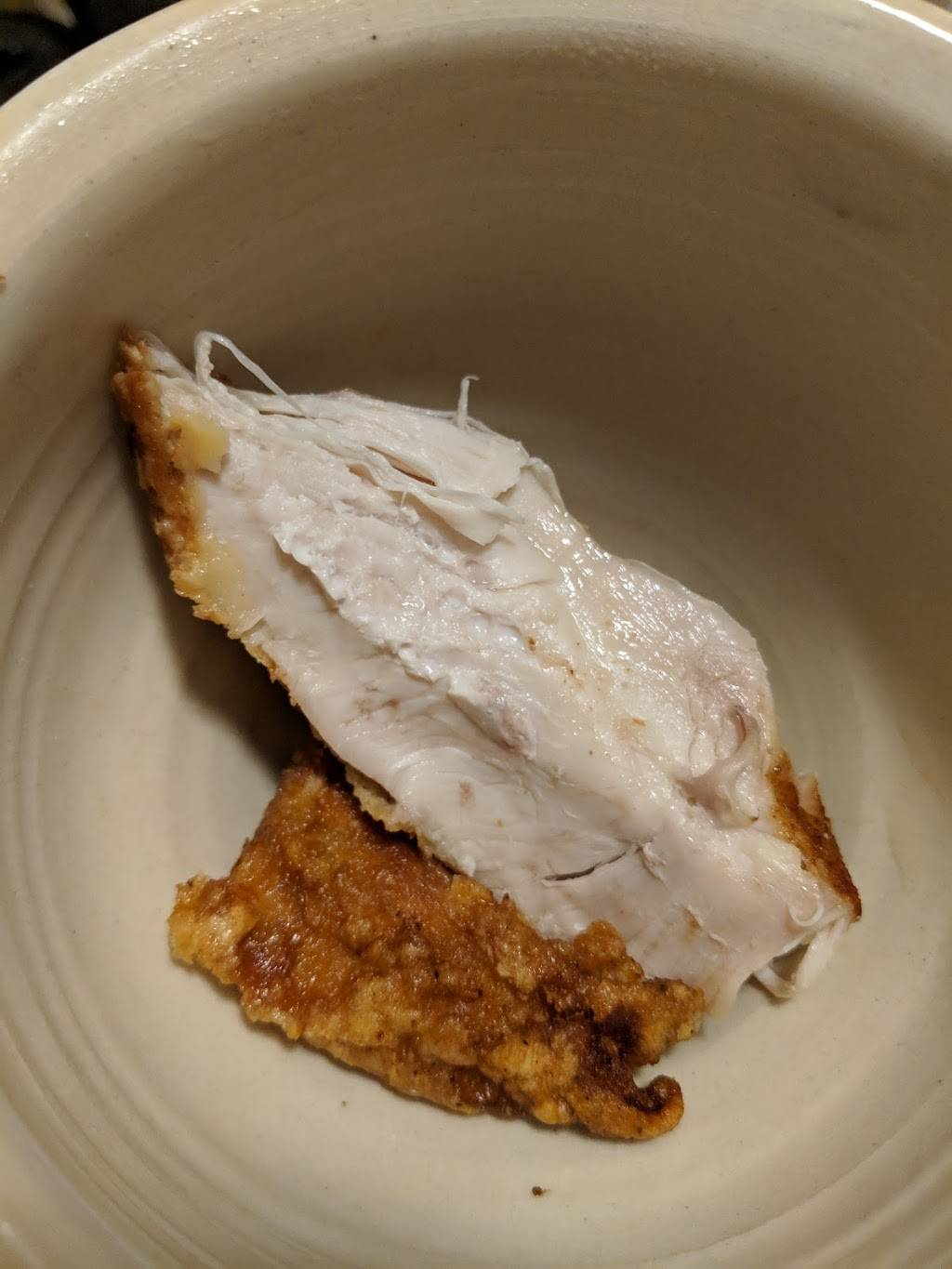 Hour Glass Pub & Eatery | restaurant | 7401 NE Glisan St, Portland, OR 97213, USA | 5032541981 OR +1 503-254-1981