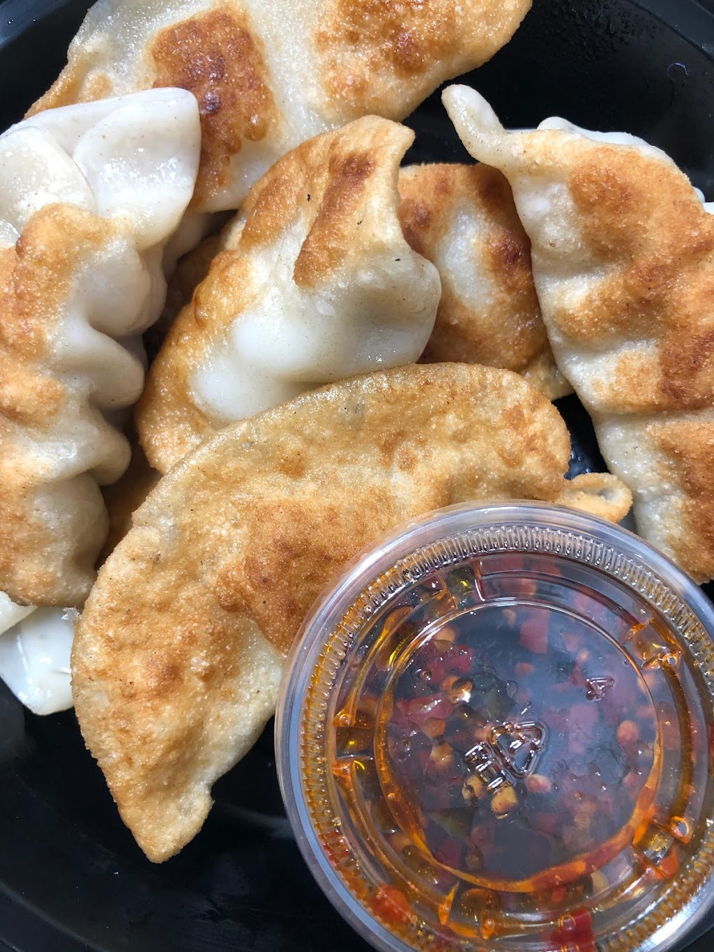 Asian cafe | restaurant | 5080 Brown Station Rd #220, Upper Marlboro, MD 20772, USA | 3017803696 OR +1 301-780-3696