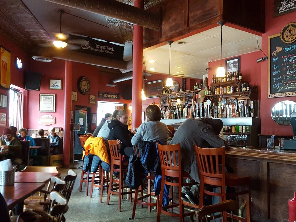 Acadia | restaurant | 329 Cedar Ave, Minneapolis, MN 55454, USA | 6128748702 OR +1 612-874-8702