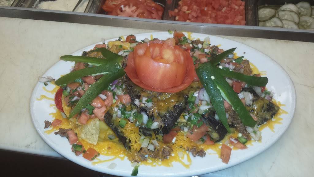 Stats Bar and Grill | restaurant | 7201 Kingery Hwy, Willowbrook, IL 60527, USA | 6305815747 OR +1 630-581-5747