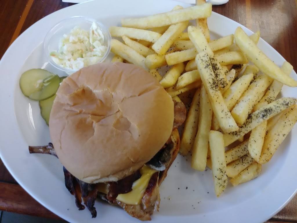 Gabys Family Restaurant | restaurant | 4890 122nd Ave N, Clearwater, FL 33762, USA | 7275617400 OR +1 727-561-7400