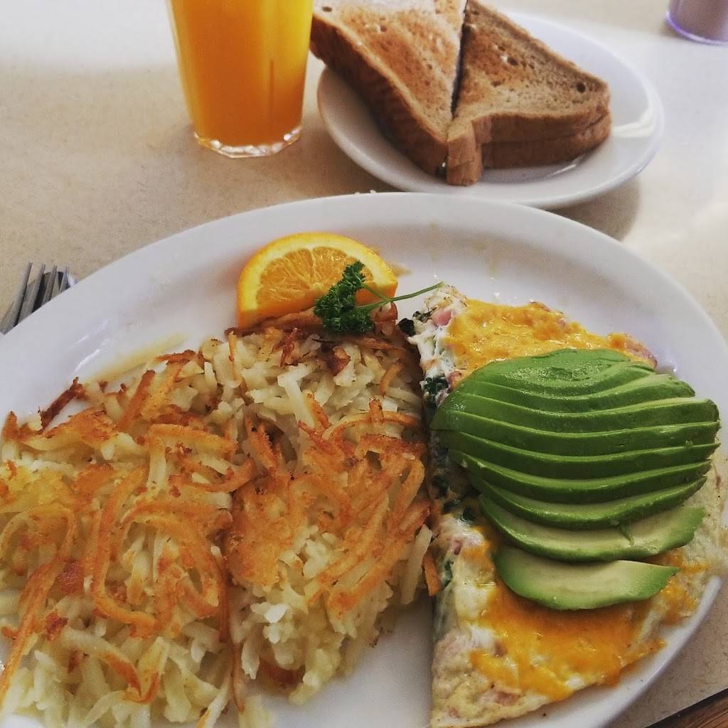 Goodys | restaurant | 551 S Hunts Ln, Colton, CA 92324, USA | 9093701063 OR +1 909-370-1063