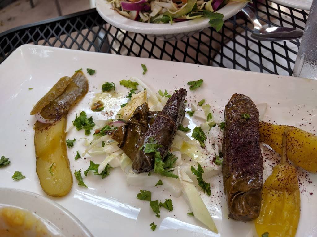 The Vine Cafe | restaurant | 3171 S Grand Blvd, St. Louis, MO 63118, USA | 3147760991 OR +1 314-776-0991