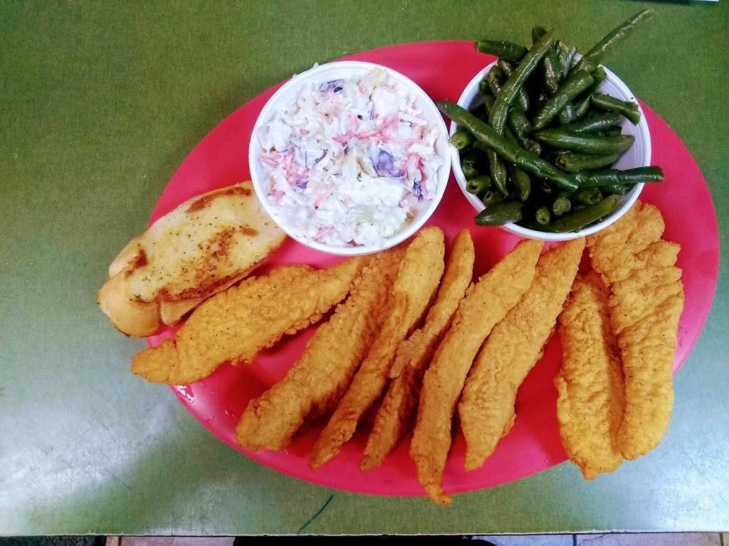 All you can eat fishplace & more | restaurant | 3303 Hwy 6, Sugar Land, TX 77478, USA | 2814910003 OR +1 281-491-0003