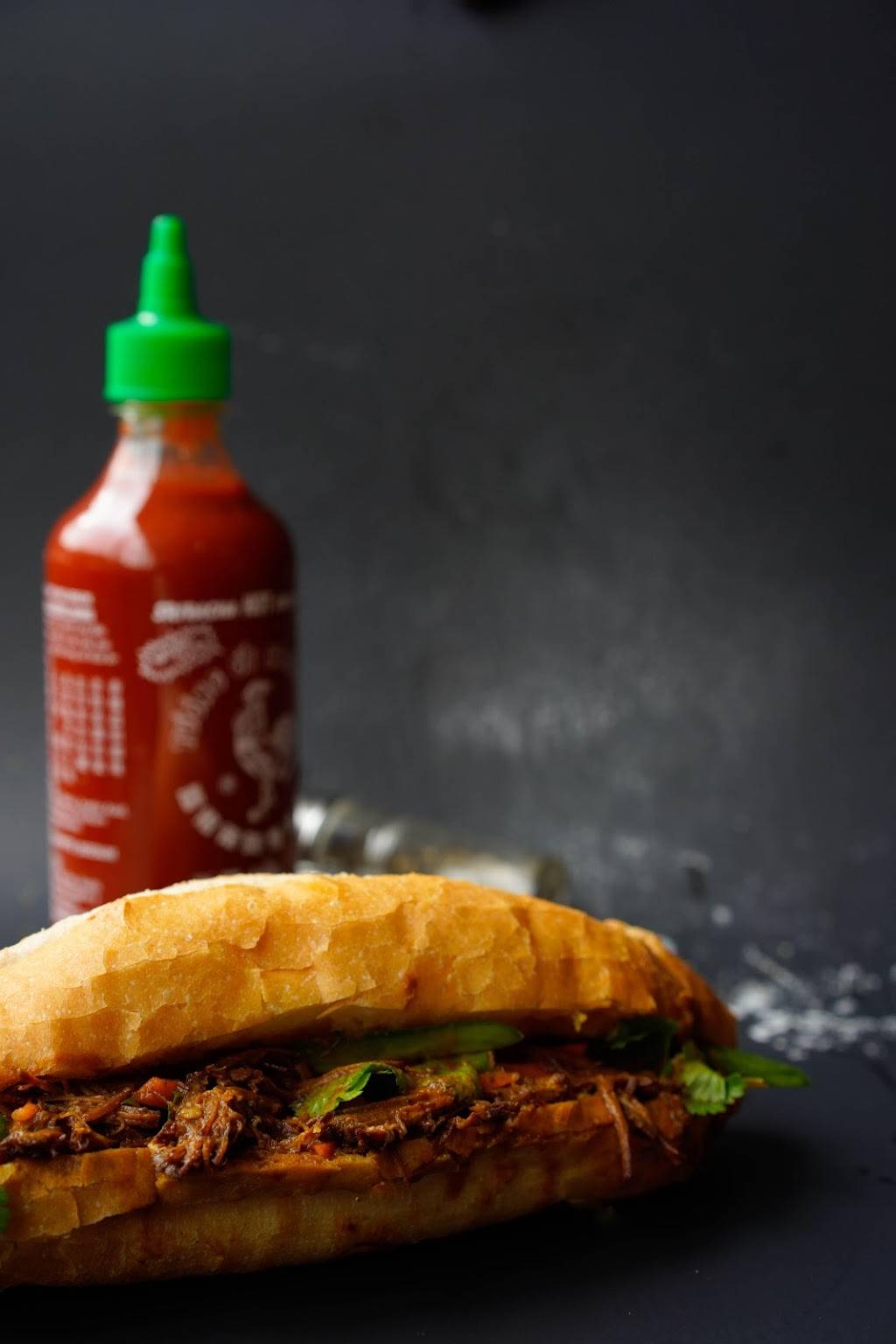 VietSubs & Boba Tea | restaurant | 10919 Louetta Rd Suite E540, Houston, TX 77070, USA | 8327860199 OR +1 832-786-0199