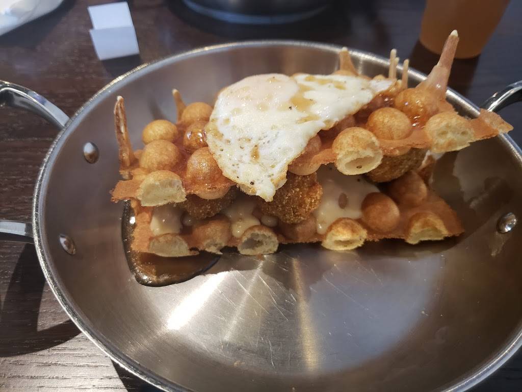 Grubstak | restaurant | 4165 S Gilbert Rd #5, Chandler, AZ 85249, USA | 4804543299 OR +1 480-454-3299