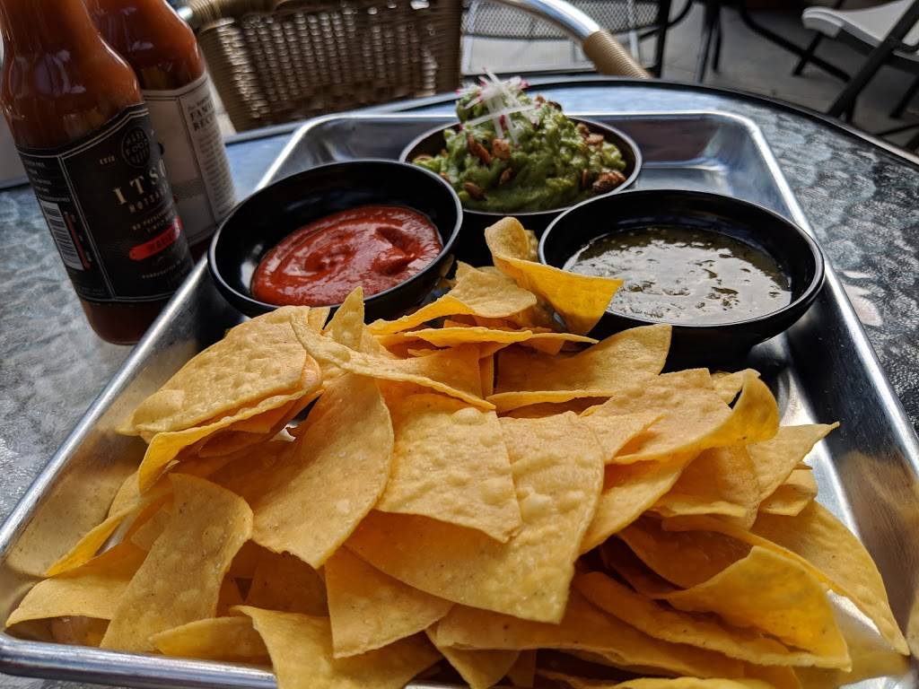 Cemitas 1 | restaurant | 500 Cabrillo Hwy, Davenport, CA 95017, USA | 8314548414 OR +1 831-454-8414