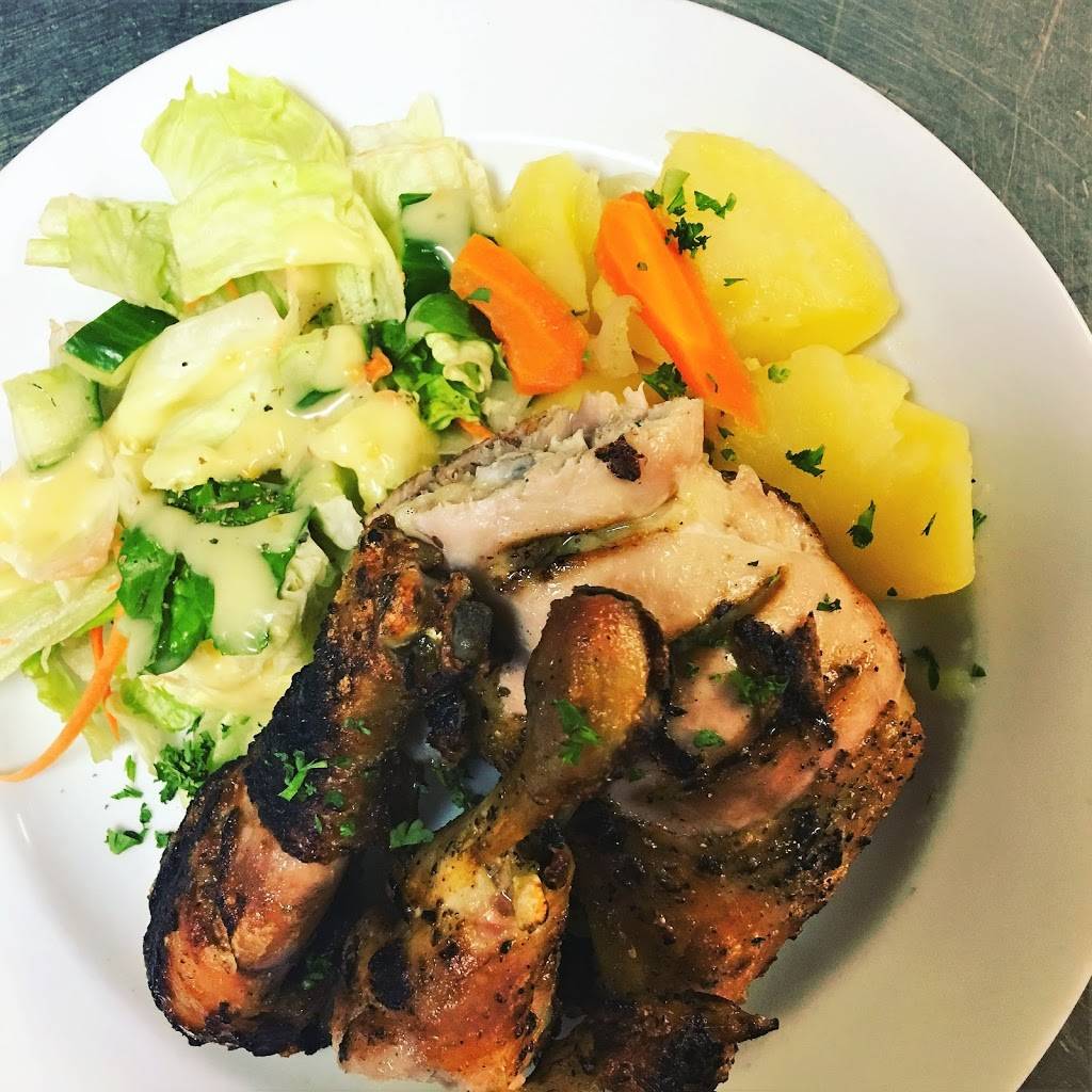 NEW Mid-Way Restaurant . | restaurant | 101- 1230 Mid-Way Blvd, Mississauga, ON L5T 2B8, Canada | 9055645980 OR +1 905-564-5980