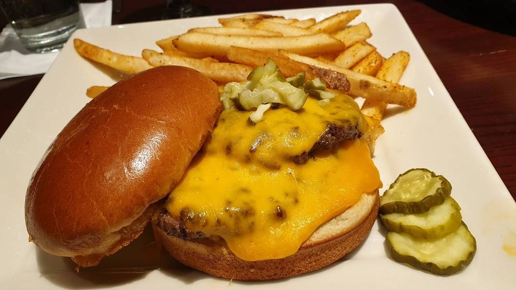 Rock Bottom Restaurant & Brewery | restaurant | 639 E Boughton Rd Ste # 100, Bolingbrook, IL 60440, USA | 6307396036 OR +1 630-739-6036